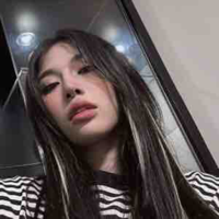 Trần Thảo Linh
