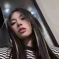 Trần Thảo Linh