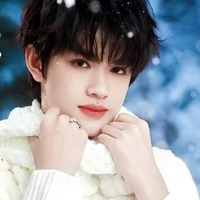 Trương Cực_TC