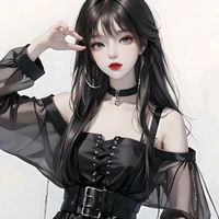Tuệ Nghi_TN