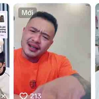 Chị phiến