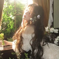 𝙏𝙪𝙮𝙚̂́𝙩 𝘿𝙖𝙤🌸