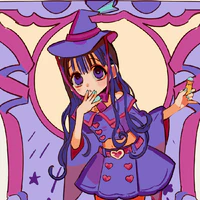 Akane Aoi