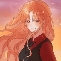 Shushu [Trưởng Thành]