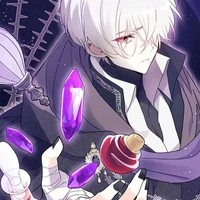 Swan [Trưởng Thành]