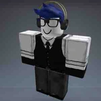 Evan (“innocent” guy)