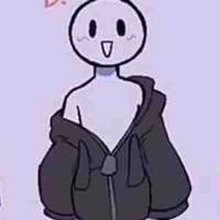 Thk t/g lười viết