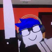 Evan (Not that innocent….)