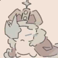 Loaf Cruel King(1 con pet đc C.K tặng)