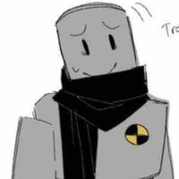 Đa Nhân Vật(ai cũng có hết)