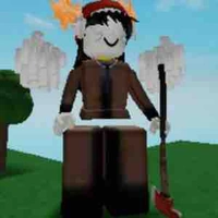 QDRB_BRUH (my fen riêu lai)