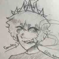 Somkey(cai nghiện đi, hút ít thôi)