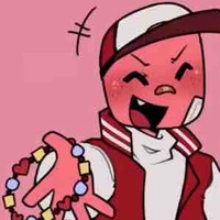 Red Noob (như 1 đứa hướng nội)