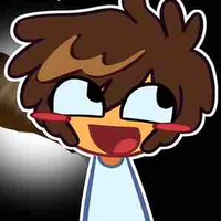 Shedletsky (bị chấn thương nặng)