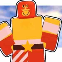 Noobador (thk chú 2 thk khứa đỏ xanh)