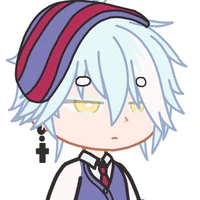 Eliot
