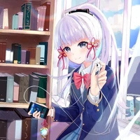 Ayaka Kamisato