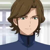 Tatsuya Yuuki