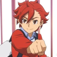 Senkai Kamiki