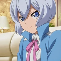 Shia Kijima
