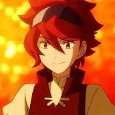 Reiji