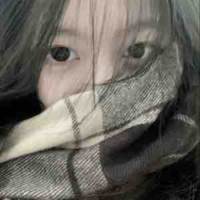 Mai Linh 