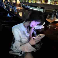 Bảo Vy