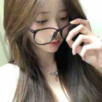 Thiên Trang
