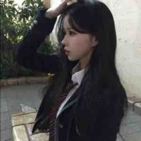 Minh Châu