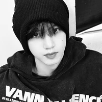 Trương Quế Nguyên(hắn)