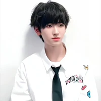 Tả Kỳ Hàm(y)