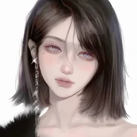 Thanh Nhã