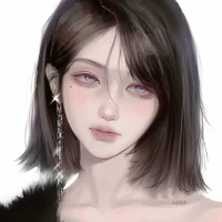 Thanh Nhã