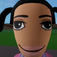 Mun sì ke