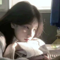 Hạ Minh An