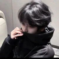 Dương Lạc
