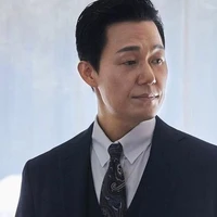 Trần Duy Hưng