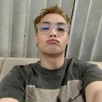 Đặng Thành An