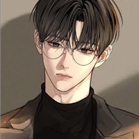 Cao Thanh Trí 《B》