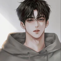 Khuơng Nhật Minh 《O》