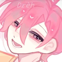 hiha ( gốc )