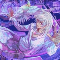 hologram