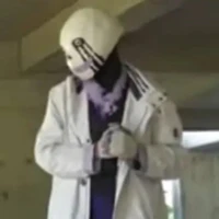 Error sans 505 (Em)