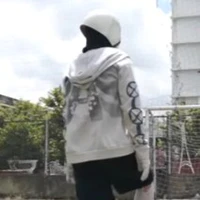 Alpha sans