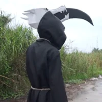 Reaper sans