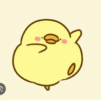 bà cô tg