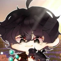 Kuro