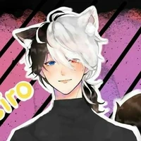 siro