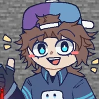 Ghastboy