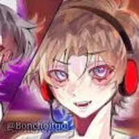 Bon
